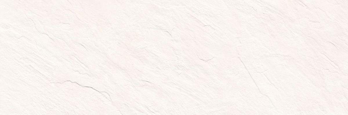 Evan White WT15EVA00R Матовая 24,6x74