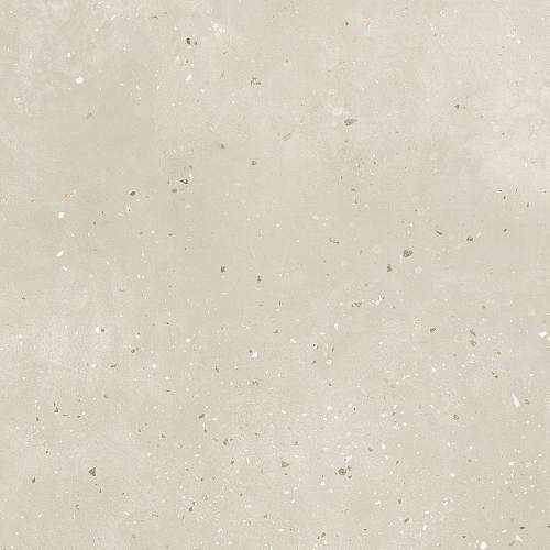 Granella Бежевый G-43/AMR Антислип Ректифицированный Керамогранит 60x60