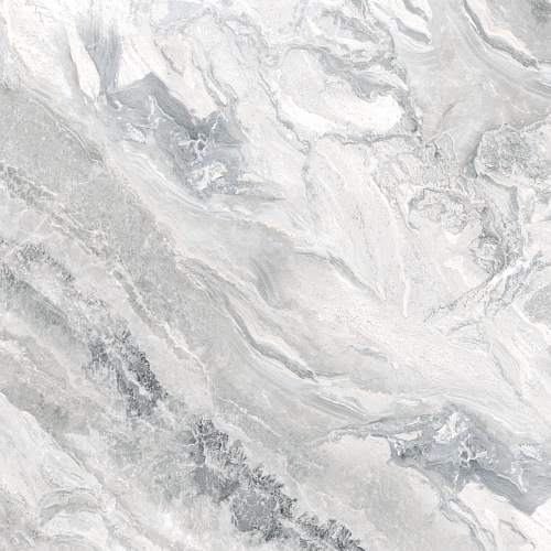 Persia Gray 6060PRS15P Керамогранит 60x60