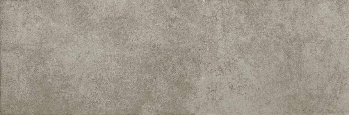 Baltimore 755 Темная 32,5x100