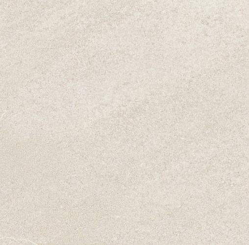 Gabbro GB01 Неполированный Керамогранит 60x60