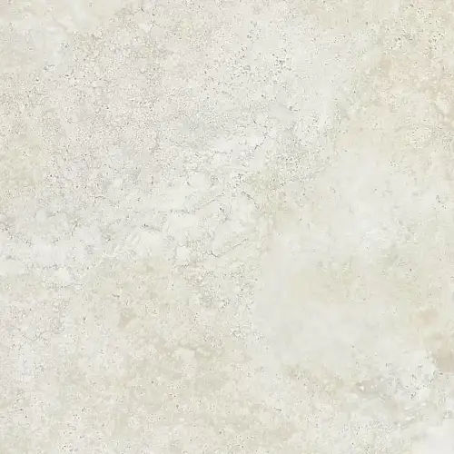 Travertine Beige ZS6NTT9704M Керамогранит 60x60