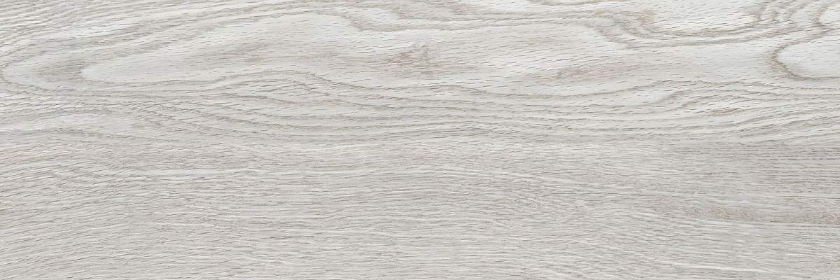 Джордано Серый Керамогранит 19,9x60,3