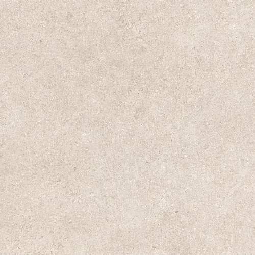 Boost Stone White A67W Керамогранит 60x60