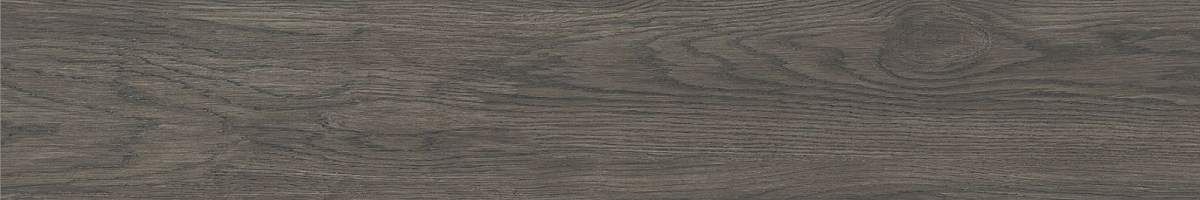 Navona Choco Коричневый K948008R0001LPEB Матовый Керамогранит 19,7x119,7