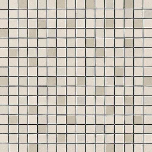 Мозаика Prism Cotton Mosaico Q A40E 30,5x30,5