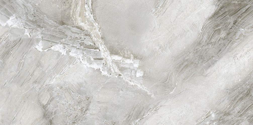 Eclipse 627 Gray Керамогранит 60x120