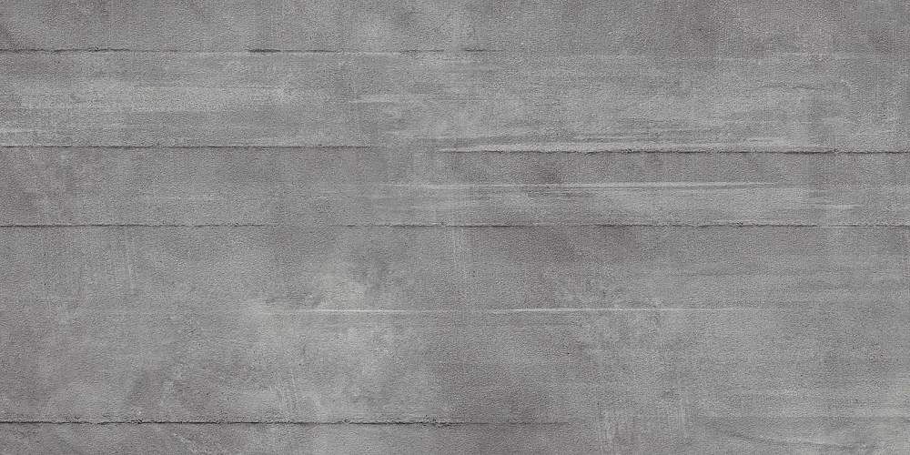 Concreto Dark D12069M Керамогранит 60x120