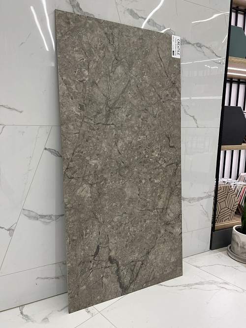 Turkies William Carving Керамогранит 60x120