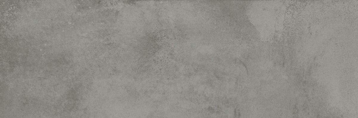 Millennium 941 Светлая 32,5x100