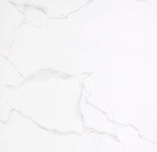 Marmori BK6NTT9402P Керамогранит 60x60