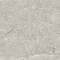 Quanta Grey NS6NTT9022L Керамогранит 60x60