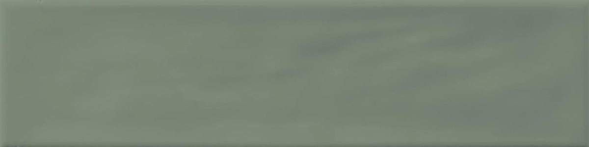 Eleganza Saggio 027.890.0942.11183 7,5X30