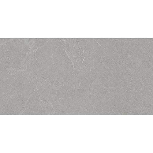 Basaltina Grey Антискользящый Керамогранит 60x120