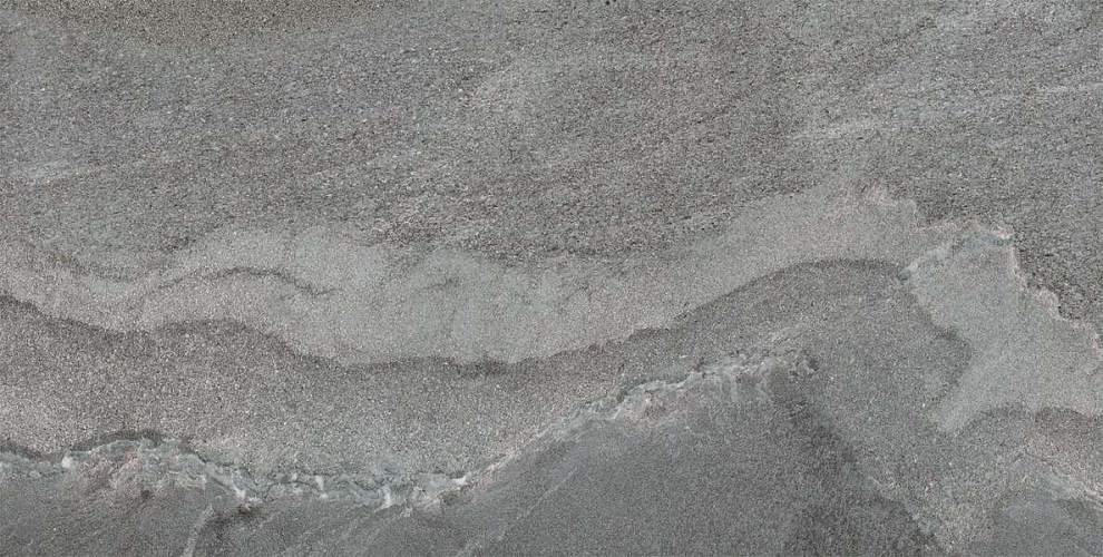 Whitehall Gris Керамогранит Pulido 45x90