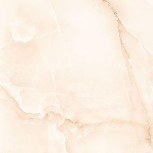 Onix 560 Плитка напольная 49,5x49,5