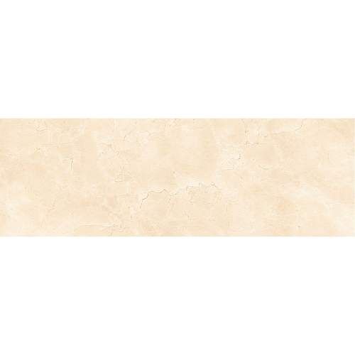 Marfil Beige Керамогранит 80x240