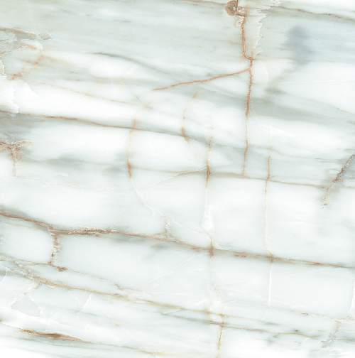 Venato Gold Pulido Керамогранит 75x75