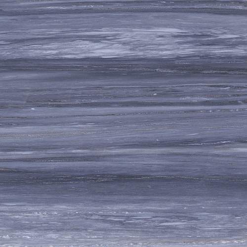 Kendo Blue Matt Керамогранит 59,5x59,5