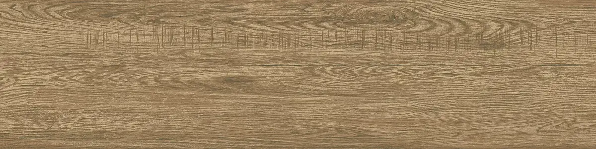 Vintagio Marron Sugar-эффект GP1560VIT21 Лаппатированный Керамогранит 15,1x60,2