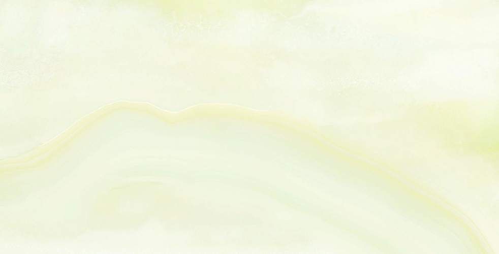 Odyssey Ivory Pulido Керамогранит 60x120