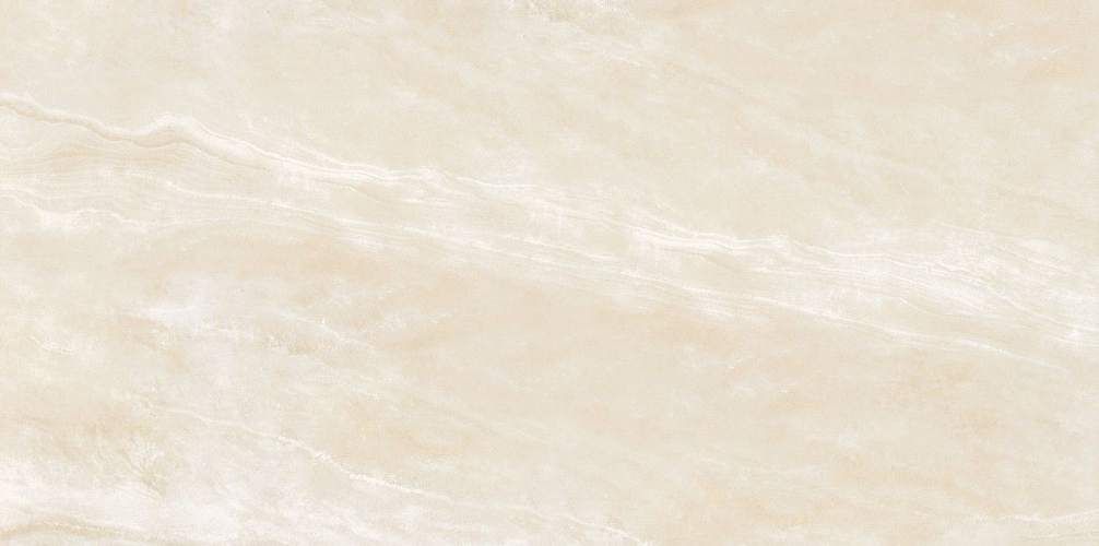 Diana 247 Керамогранит 60x120