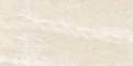 Diana 247 Керамогранит 60x120