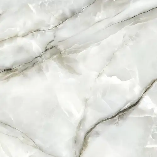 Onyx Royal Gray 6060ORO15P Глянцевый Керамогранит 60x60