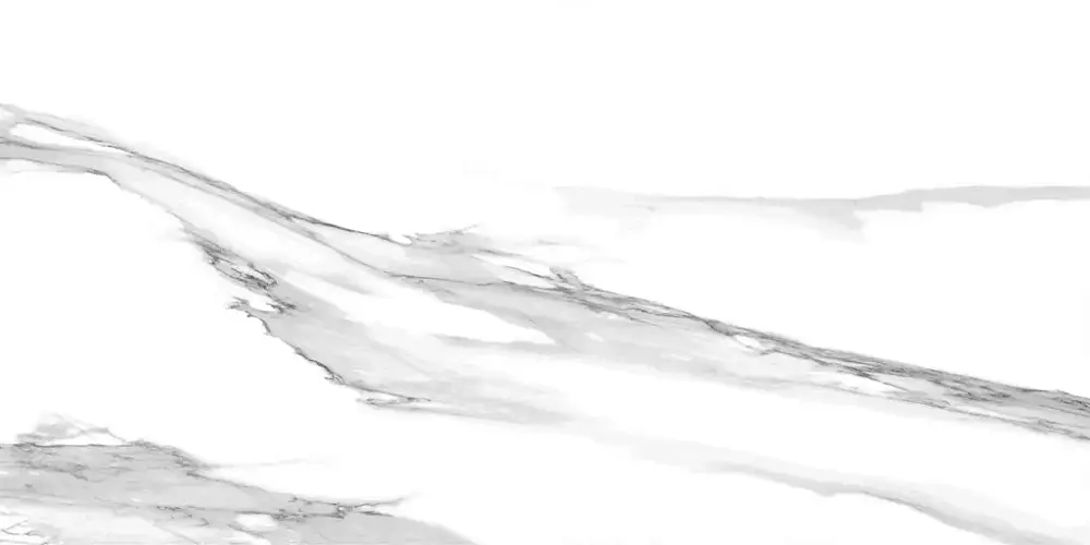 Statuario Silver 60120STA15P Глянцевый Керамогранит 60x120