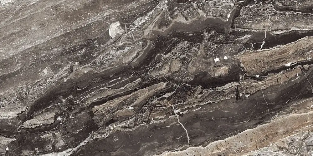 Amadeus Lap Carving N20565 Керамогранит 60x120