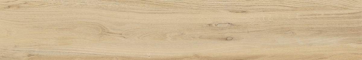 Alleya K-2101/SR Керамогранит 20x120