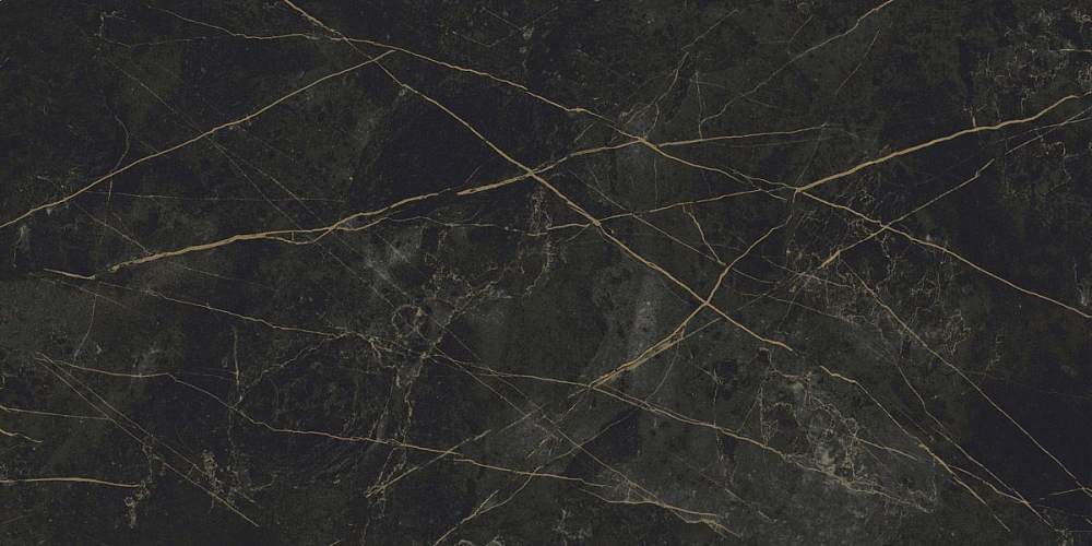 Граните Сандра черно-оливковый Керамогранит 60x120 MR