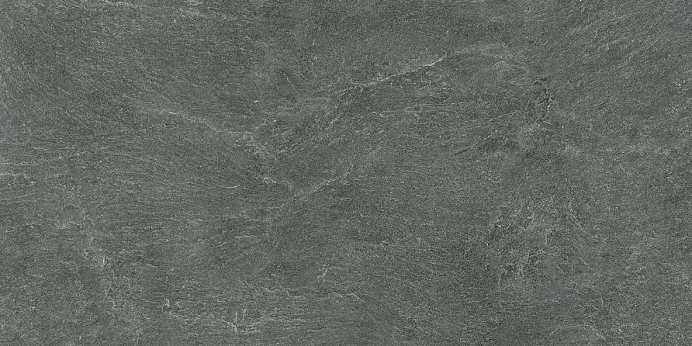 Граните Доломити Сасс тёмный Керамогранит 60x120 SR