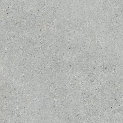 FlakeCement Серый Матовый 8 мм K947895R Керамогранит 60x60