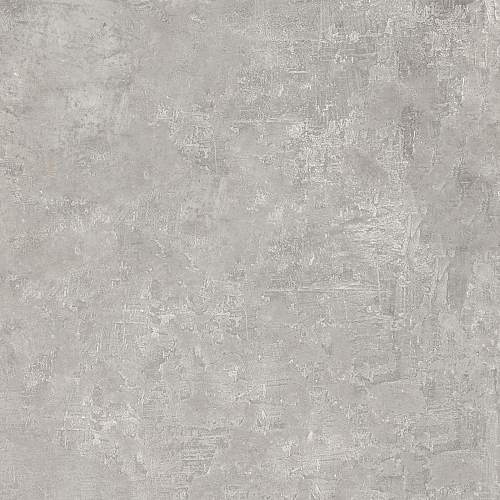 Corten Dark GP40COT21 Керамогранит 60x60