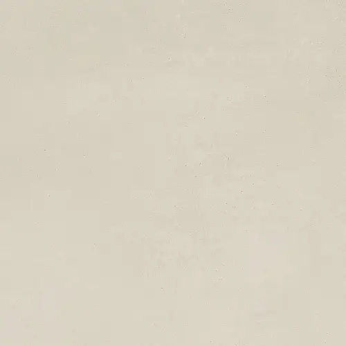 Manhattan Crema Керамогранит 100x100