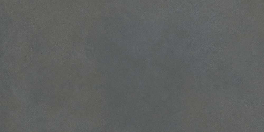 Nuances Nero Antislip Sq. NU04BAA Керамогранит 60x120