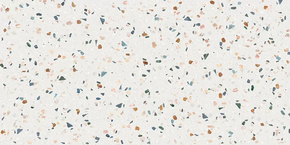 Arts Color D12047M Матовый Керамогранит 60x120