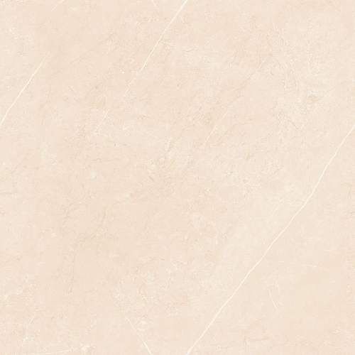 Mramor Delight Керамогранит 60x60