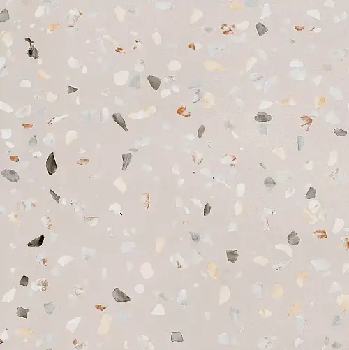 Doria Sabbia 015.440.0598.10382 Керамогранит 60,8X60,8