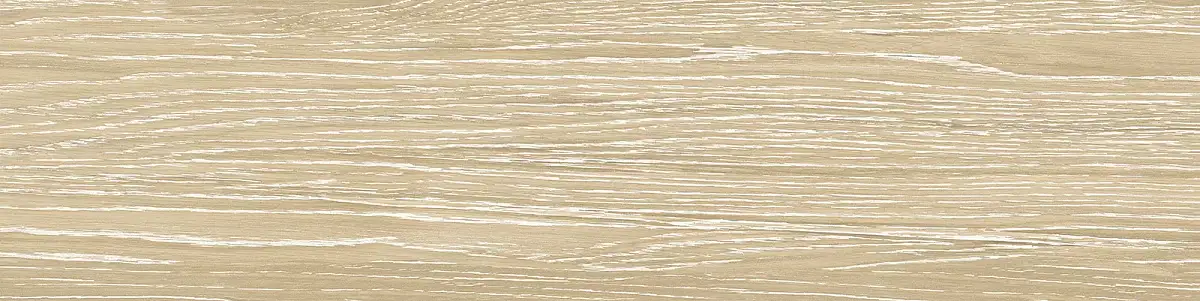 Malta Sand GP1560MTA11 Матовый Рельефный Керамогранит 15,1x60,2