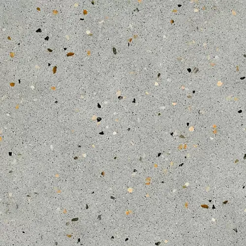 Концепта Серый MR ID9094E054MR Керамогранит 60x60