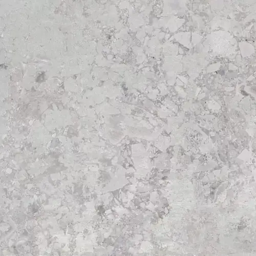 Доломити Монте Птерно Светлый MR ID9095E115MR Керамогранит 60x60