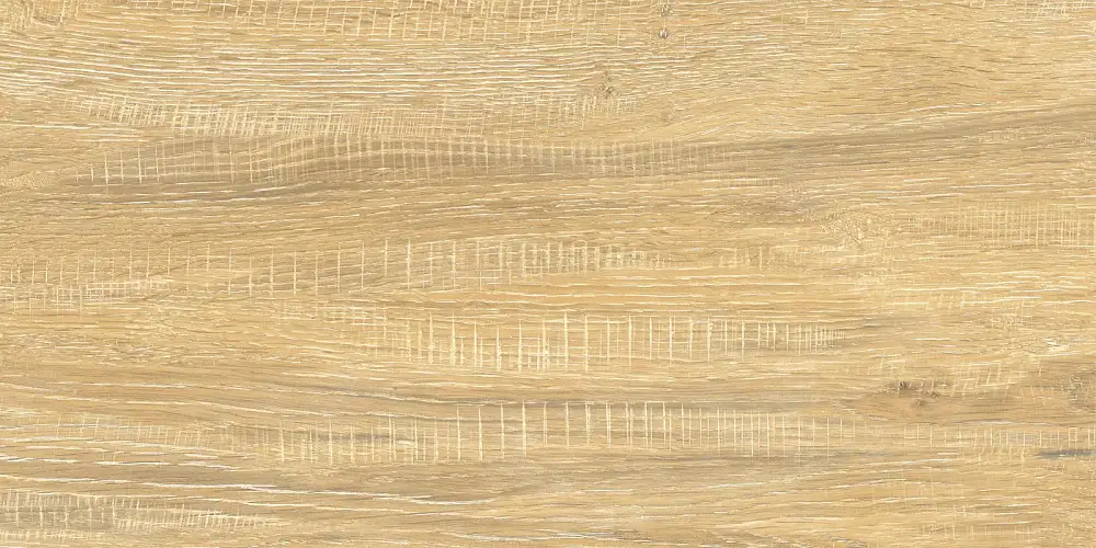 Elemento Cedar WT9ELT31 Глянцевая 25x50