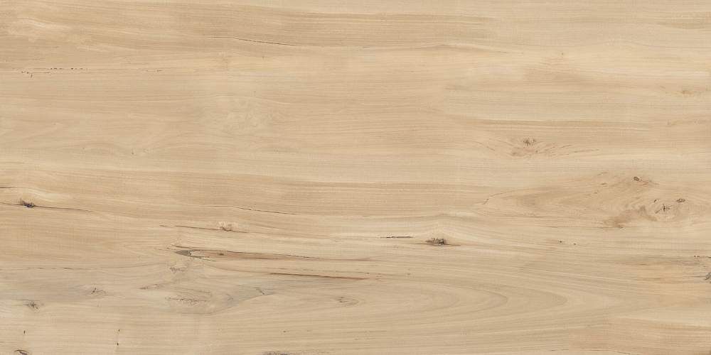 Sweet Home Matt FVL4511M Матовый Керамогранит 60x120