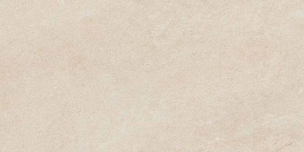 FDMR Siber 610010005811 Антискользящый Керамогранит 80x160