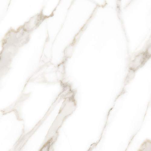 Granada Белый GFU6060GRD04R Матовый Керамогранит 60x60