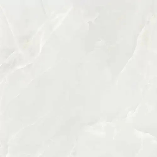 P.E.Scarlet Soft White Mt. Rect Белый 26348 Матовый Керамогранит 100x100