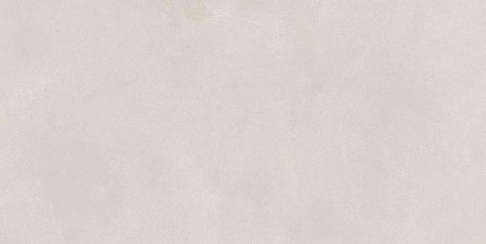 Azure Bianco Керамогранит 60x120