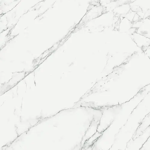 Loira White Керамогранит 100x100